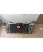 ΜΕΤΩΠΗ TOYOTA COROLLA … thumbnail