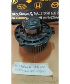 ΜΟΤΕΡ ΚΑΛΟΡΙΦΕΡ TOYOTA … thumbnail