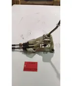 ΛΕΒΙΕΣ ΤΑΧΥΤΗΤΩΝ TOYOTA … thumbnail