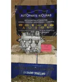 ΚΕΦΑΛΗ ΜΗΧΑΝΗΣ TOYOTA … thumbnail