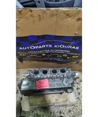 ΚΕΦΑΛΗ ΜΗΧΑΝΗΣ TOYOTA … thumbnail