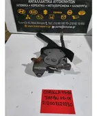 ΧΕΙΡΟΦΡΕΝΟ TOYOTA COROLLA … thumbnail