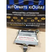 ΕΓΚΕΦΑΛΟΣ ΜΗΧΑΝΗΣ TOYOTA … thumbnail