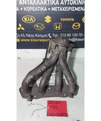 ΠΟΛΛΑΠΛΗ ΕΞΑΓΩΓΗΣ TOYOTA … thumbnail