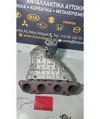 ΠΟΛΛΑΠΛΗ ΕΞΑΓΩΓΗΣ TOYOTA … thumbnail
