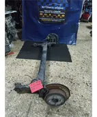ΑΞΟΝΑΣ ΠΙΣΩ TOYOTA … thumbnail