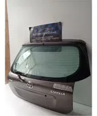 ΤΖΑΜΟΠΟΡΤΑ TOYOTA COROLLA … thumbnail