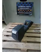 ΚΟΝΣΟΛΑ ΧΕΙΡΟΦΡΕΝΟΥ TOYOTA …