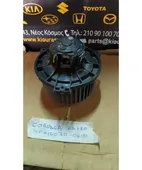 ΜΟΤΕΡ ΚΑΛΟΡΙΦΕΡ TOYOTA … thumbnail