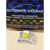 ΕΓΚΕΦΑΛΟΣ ΑΕΡΟΣΑΚΟΥ TOYOTA … thumbnail