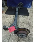 ΑΞΟΝΑΣ ΠΙΣΩ TOYOTA … thumbnail
