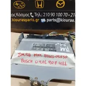 ΕΓΚΕΦΑΛΟΣ ΜΗΧΑΝΗΣ TOYOTA … thumbnail