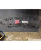 ΠΟΔΙΑ ΜΗΧΑΝΗΣ TOYOTA … thumbnail