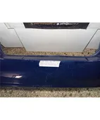 ΠΡΟΦΥΛΑΧΤΗΡΑΣ TOYOTA COROLLA … thumbnail