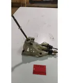 ΛΕΒΙΕΣ ΤΑΧΥΤΗΤΩΝ TOYOTA … thumbnail