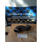 ΦΟΥΣΚΑ ΕΙΣΑΓΩΓΗΣ TOYOTA …