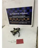 ΜΟΤΕΡ ΥΑΛΟΚΑΘΑΡΙΣΤΗΡΩΝ TOYOTA … thumbnail
