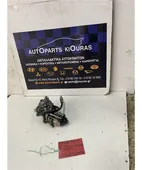 ΜΟΤΕΡ ΥΑΛΟΚΑΘΑΡΙΣΤΗΡΩΝ TOYOTA … thumbnail
