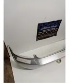 ΠΡΟΦΥΛΑΧΤΗΡΑΣ TOYOTA COROLLA … thumbnail