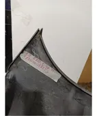 ΠΡΟΦΥΛΑΧΤΗΡΑΣ TOYOTA COROLLA … thumbnail