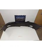 ΠΡΟΦΥΛΑΧΤΗΡΑΣ TOYOTA COROLLA … thumbnail