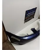 ΠΡΟΦΥΛΑΧΤΗΡΑΣ TOYOTA COROLLA … thumbnail