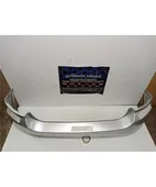 ΠΡΟΦΥΛΑΧΤΗΡΑΣ TOYOTA COROLLA … thumbnail