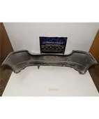 ΠΡΟΦΥΛΑΧΤΗΡΑΣ TOYOTA COROLLA … thumbnail