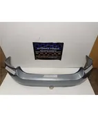 ΠΡΟΦΥΛΑΧΤΗΡΑΣ TOYOTA COROLLA … thumbnail