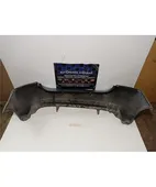 ΠΡΟΦΥΛΑΧΤΗΡΑΣ TOYOTA COROLLA … thumbnail