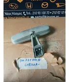 ΚΑΘΡΕΦΤΗΣ ΕΣΩΤΕΡΙΚΟΣ TOYOTA … thumbnail
