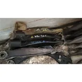 ΨΑΛΙΔΙ TOYOTA COROLLA  2002-2009
