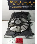 ΒΕΝΤΙΛΑΤΕΡ TOYOTA COROLLA … thumbnail