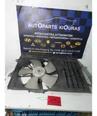 ΒΕΝΤΙΛΑΤΕΡ TOYOTA COROLLA … thumbnail