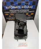 ΦΙΛΤΡΟΚΟΥΤΙ TOYOTA COROLLA … thumbnail
