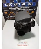 ΦΙΛΤΡΟΚΟΥΤΙ TOYOTA COROLLA … thumbnail