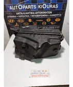 ΦΙΛΤΡΟΚΟΥΤΙ TOYOTA COROLLA … thumbnail