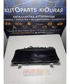 ΚΑΝΤΡΑΝ TOYOTA COROLLA … thumbnail