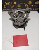 ΔΥΝΑΜΟ TOYOTA COROLLA … thumbnail