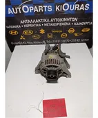 ΔΥΝΑΜΟ TOYOTA COROLLA … thumbnail