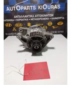 ΔΥΝΑΜΟ TOYOTA COROLLA … thumbnail
