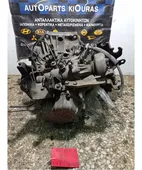 ΣΑΣΜΑΝ ΧΕΙΡΟΚΙΝΗΤΟ TOYOTA … thumbnail