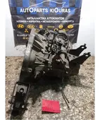 ΣΑΣΜΑΝ ΧΕΙΡΟΚΙΝΗΤΟ TOYOTA … thumbnail