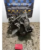 ΣΑΣΜΑΝ ΧΕΙΡΟΚΙΝΗΤΟ TOYOTA … thumbnail