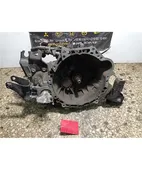 ΣΑΣΜΑΝ ΧΕΙΡΟΚΙΝΗΤΟ TOYOTA … thumbnail