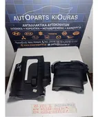 ΚΑΠΑΚΙ ΤΙΜΟΝΙΟΥ TOYOTA … thumbnail