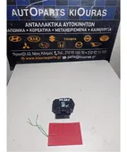 ΑΝΤΙΣΤΑΣΗ ΚΑΛΟΡΙΦΕΡ TOYOTA … thumbnail