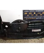 ΤΑΜΠΛΟ TOYOTA COROLLA … thumbnail
