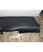 ΤΑΜΠΛΟ TOYOTA COROLLA … thumbnail