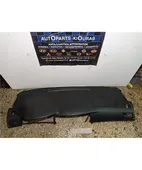 ΤΑΜΠΛΟ TOYOTA COROLLA … thumbnail